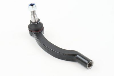 Rotule de barre de connexion