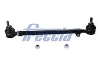 FRECCIA Barre de connexion