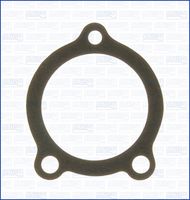 AJUSA Joint, thermostat