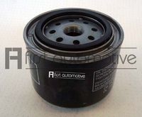 1A FIRST AUTOMOTIVE Filtre à huile