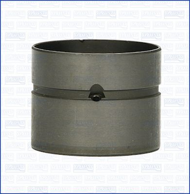Poussoir de soupape