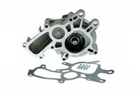 AISIN Pompe à eau, refroidissement du moteur