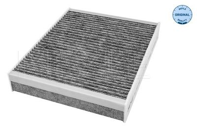 Filtre, air de l'habitacle