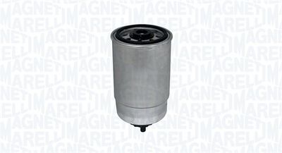 Filtre à carburant
