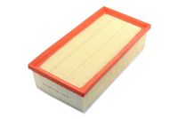 MAPCO Filtre à air