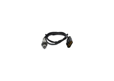Sonde lambda