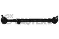 CAUTEX Barre de connexion