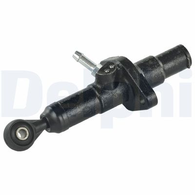 Cylindre émetteur, embrayage