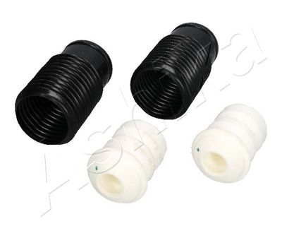Kit de protection contre la poussière, amortisseur