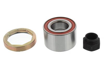 Kit de roulements de roue