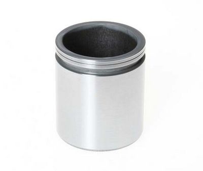 Piston, étrier de frein