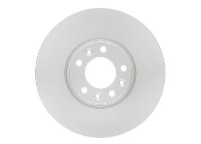 Disque de frein