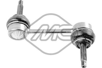 Entretoise/tige, stabilisateur