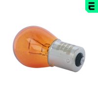 ERA Ampoule, feu clignotant
