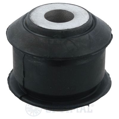 Support moteur