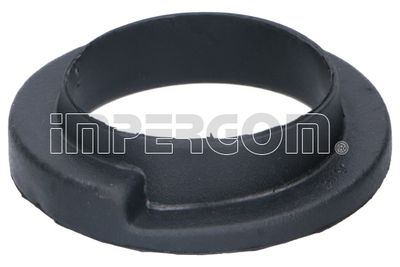 Anneau de support, coupelle de suspension