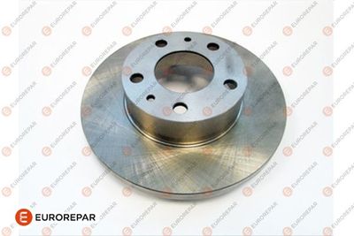 Disque de frein