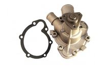 MAPCO Pompe à eau, refroidissement du moteur