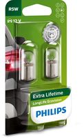 PHILIPS Ampoule, feu clignotant