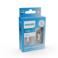 PHILIPS Ampoule, feu clignotant
