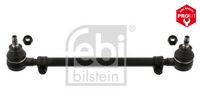 FEBI BILSTEIN Barre de connexion