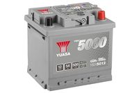 YUASA Batterie de démarrage