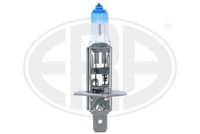 ERA Ampoule, projecteur longue portée