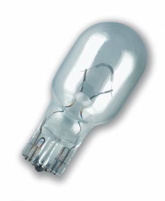 Ampoule, feu clignotant