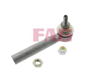 Rotule de barre de connexion
