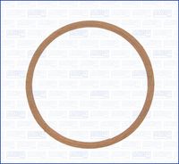 AJUSA Joint d'étanchéité, filtre à huile