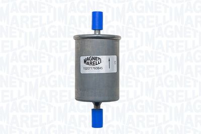 Filtre à carburant