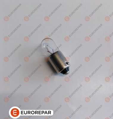 Ampoule, feu clignotant