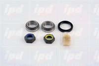 IPD Kit de roulements de roue