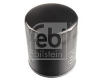 FEBI BILSTEIN Filtre à huile