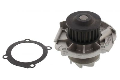 Pompe à eau, refroidissement du moteur