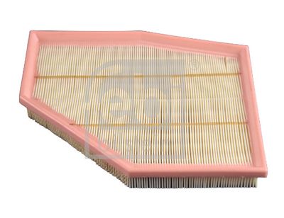 Filtre à air