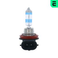 ERA Ampoule, projecteur longue portée
