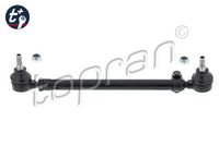 TOPRAN Barre de connexion