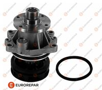 EUROREPAR Pompe à eau