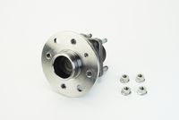 CONTINENTAL CTAM Kit de roulements de roue