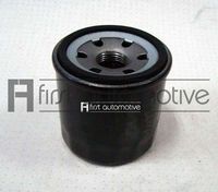 1A FIRST AUTOMOTIVE Filtre à huile