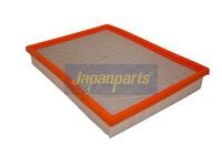 JAPANPARTS Filtre à air