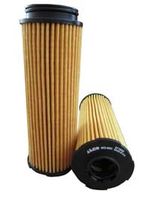 ALCO FILTER Filtre à huile
