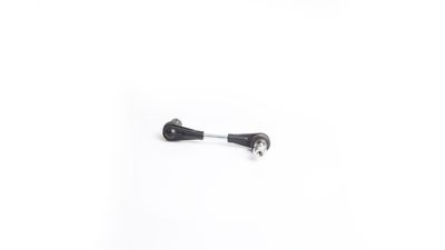 Entretoise/tige, stabilisateur