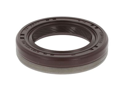 Bague d'étanchéité, vilebrequin