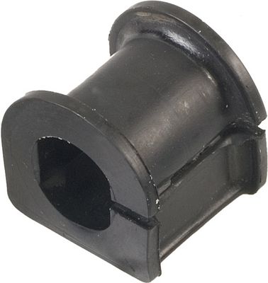 Suspension, stabilisateur