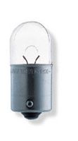 OSRAM Ampoule, feu clignotant