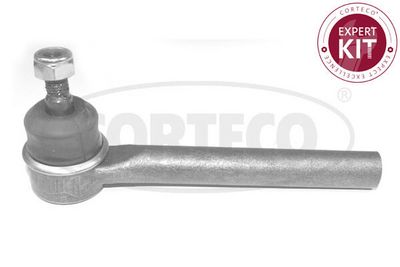 Rotule de barre de connexion