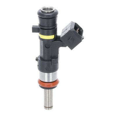 Injecteur
