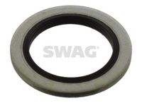 SWAG Rondelle d'étanchéité, vis de vidange d'huile
